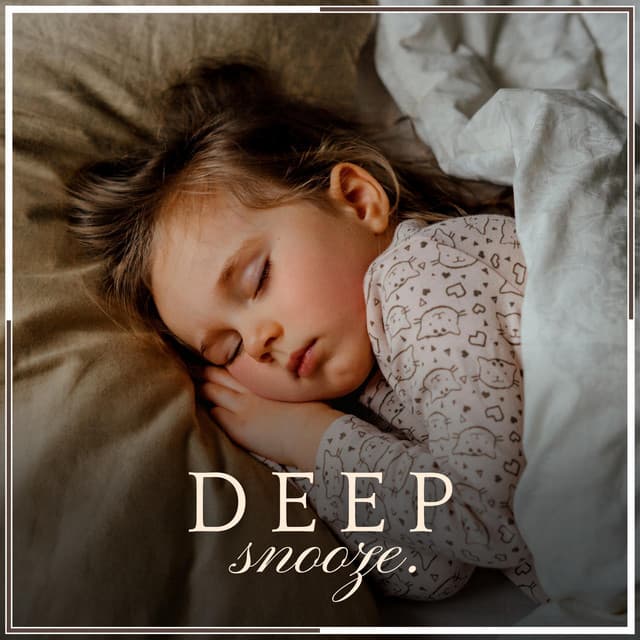 Deep Snooze - Flows of Sleep