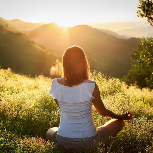Capas Melódicas: Sonidos De Inspiración - Playa del Mont