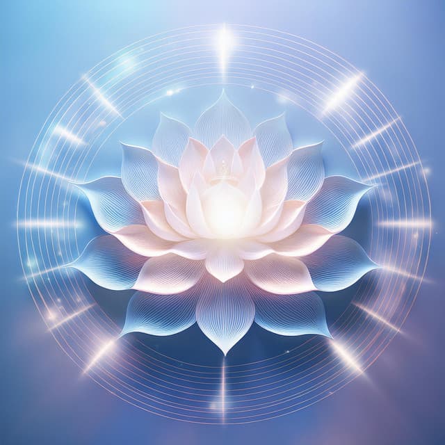 Mente Silenciosa: Música De Meditación Para El Enfoque - Academia de Música para el Alma