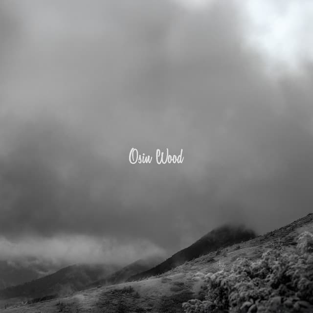 Ash and Horizon - Osin Wood