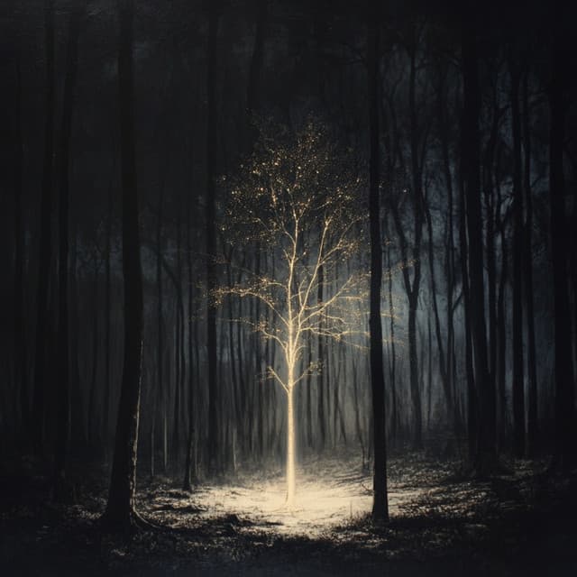 Chakra Balancing and Spiritual Harmony - Moon Samples