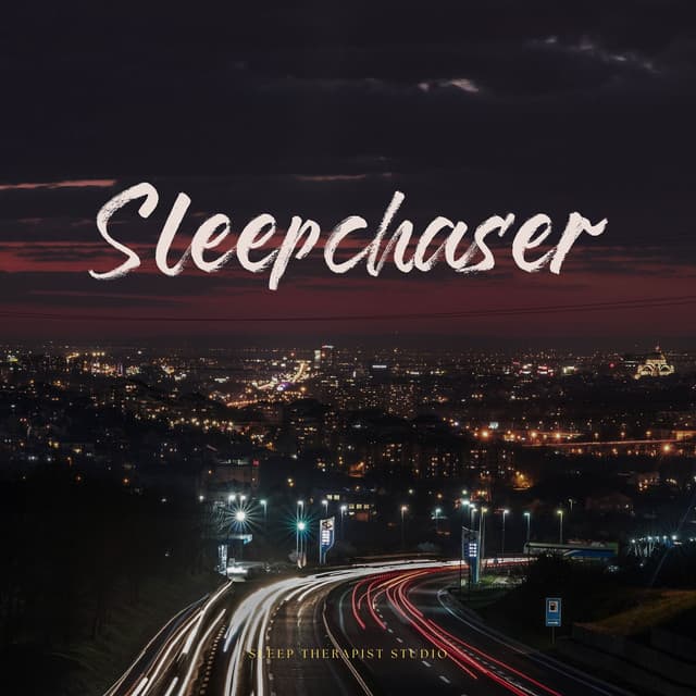 Sleepchaser - A Dreaming Machine