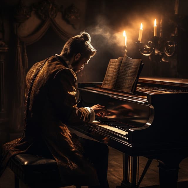 Serenatas Del Sueño: Piano Meditativo Para Noches Reparadoras - Chillout Salón Piano