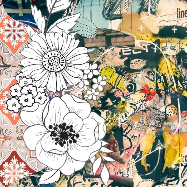 Music for Sleepy Winter Nights - Swanky Latin Music - Coffee Shop Jazz