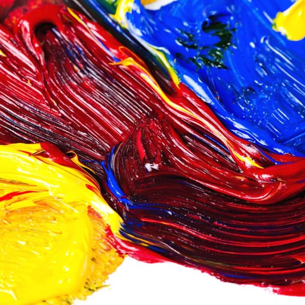 Backdrop for Daydreaming Hotels - Bossa Nova Cocktail Moods