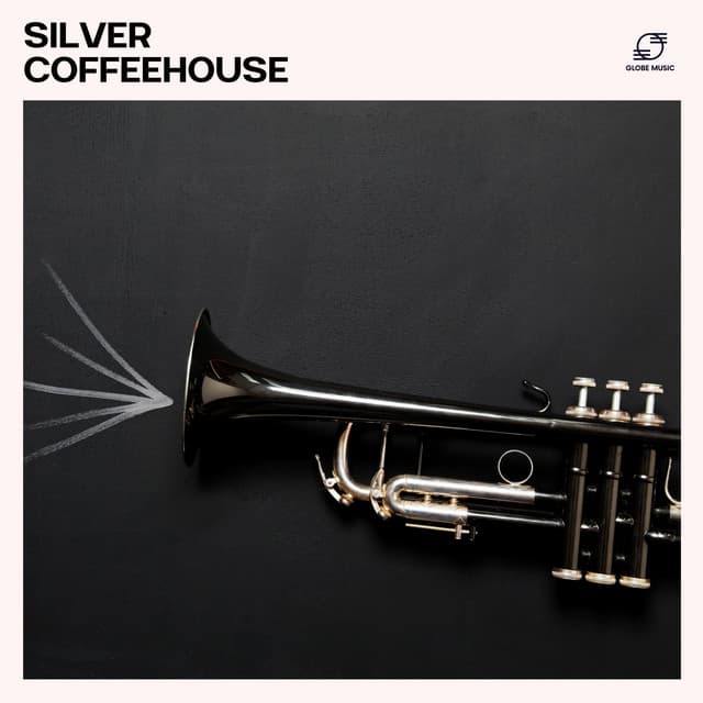 Silver Coffeehouse - Soothing Jazz Academy