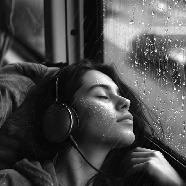 Dream Tides: Lofi Hip Hop Sleep - Bollywood Lofi