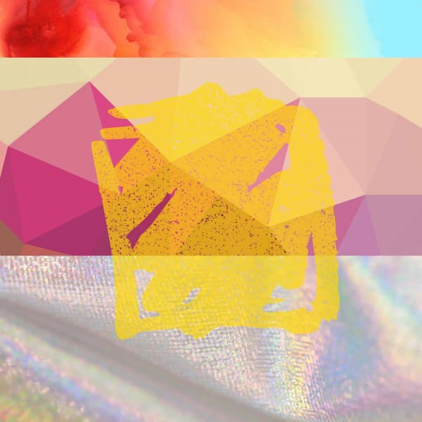 Casual Music for Classic Verses - Jazz Quintet - Work from Home Playlist