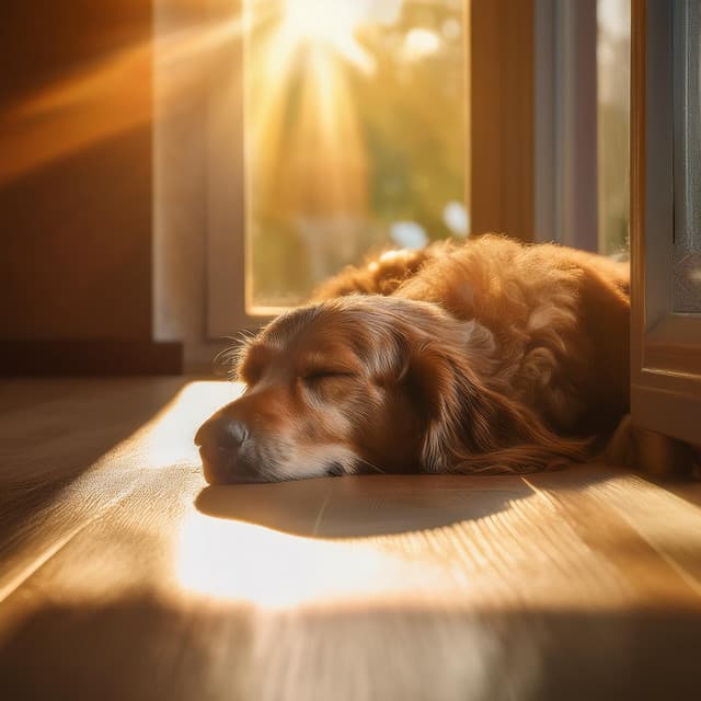 Reiki y paz para animales