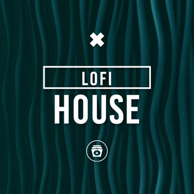 Lofi House - Coffee Shop Jazz Relax