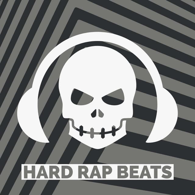 Trap Beats & Beats De Rap & Instrumental Rap Hip Hop