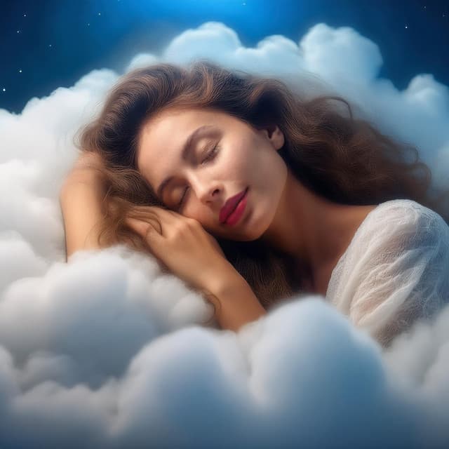 Sonidos Manifestados