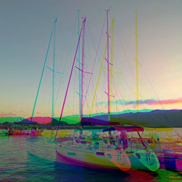 Smooth Jazz Piano Duo - Background for Studying Legends - Música para Desayuno Música De Fondo