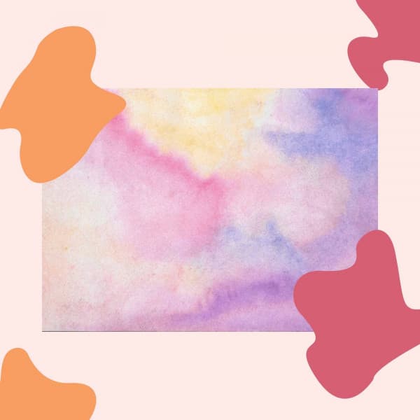 Tenor Sax Solo - Tranquilo Trabajar desde Casa