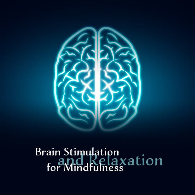 Brain Stimulation and Relaxation for Mindfulness - Focus Facilitator Master