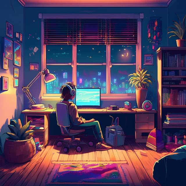 Música Inspiradora Para Motivación En El Estudio - Música para Oficinas De Lujo