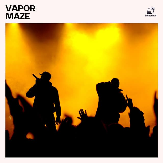 Instrumental Hip Hop Beats Crew