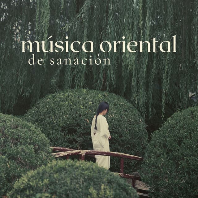 Musica Oriental Ensemble