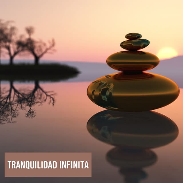 Tranquilidad Infinita: Música Sanadora para una Meditación Profunda y Consciente - Monjes Tibetanos