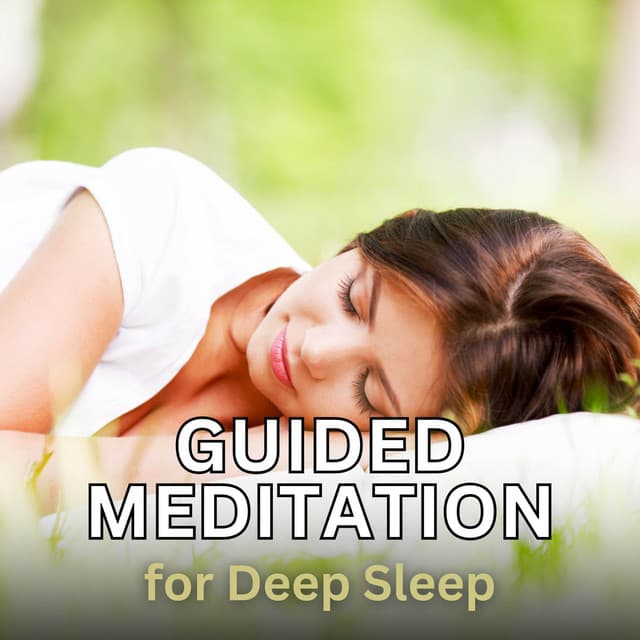 Achieve REM One Hour of Pure REM Sleep Sounds - Theta Aum
