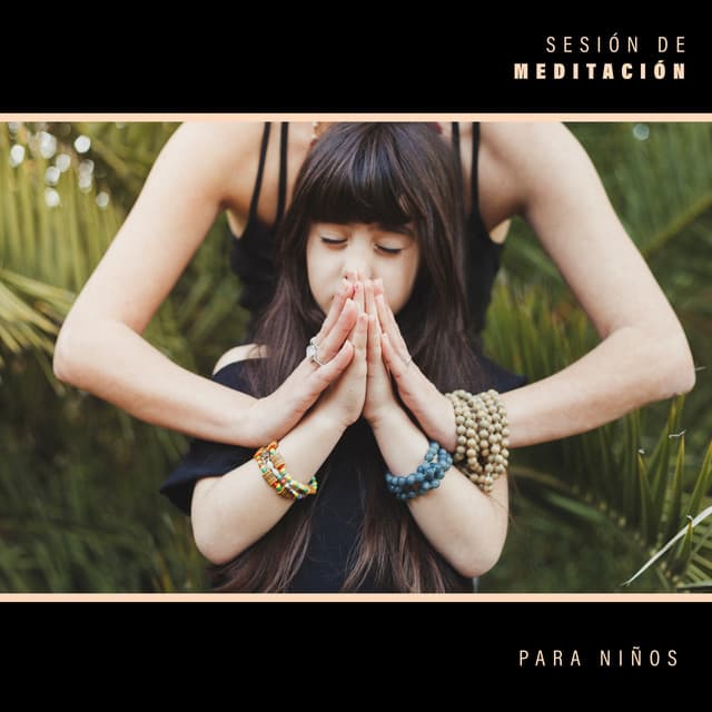 Sesión de Introspección para Niños - Kelsy Owell
