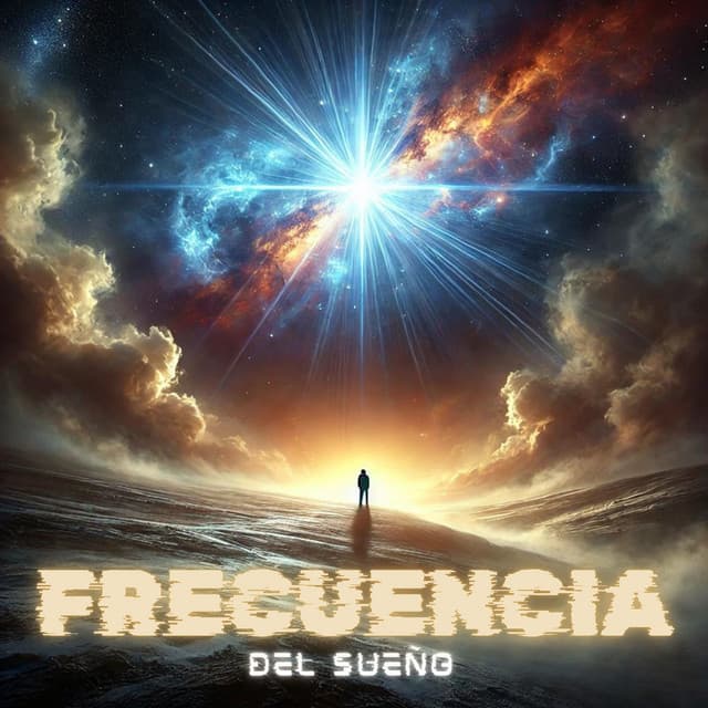 Frecuencia del sueño - Musique pour Dormir
