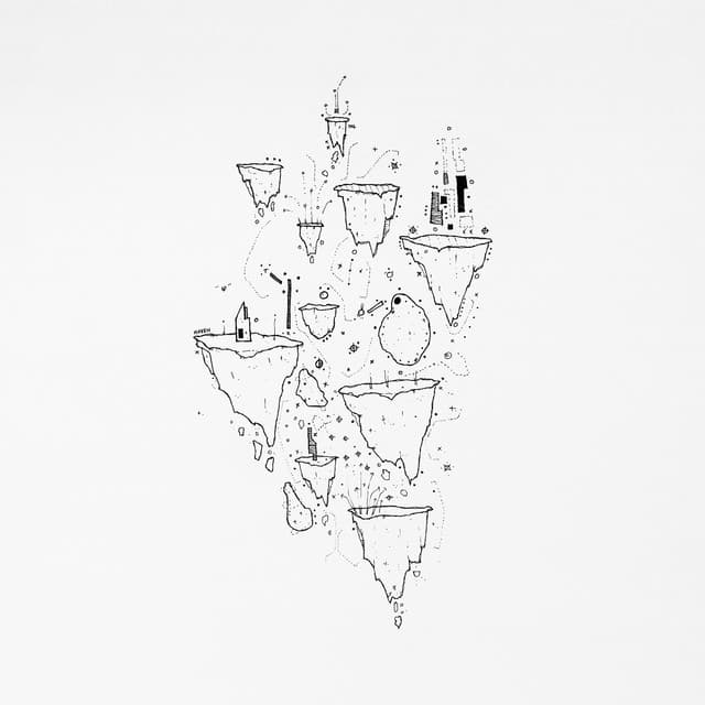 A Dawning - Ólafur Arnalds