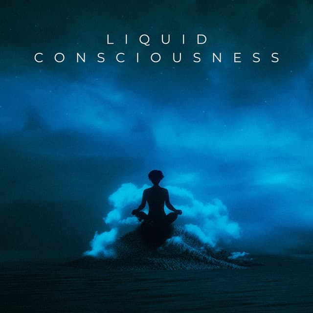 Liquid Consciousness - Hz Frequency Zone