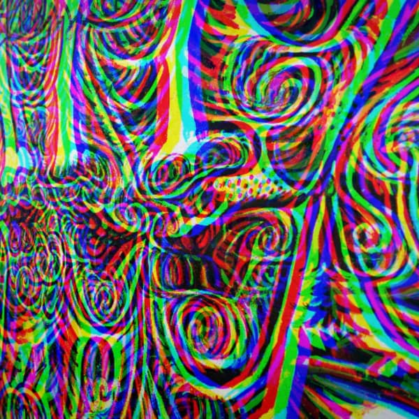 Music for Mellowing Mondays - Calming Jazz Lounge