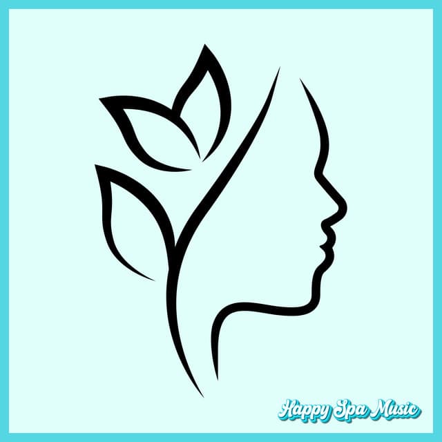Happy Spa Music
