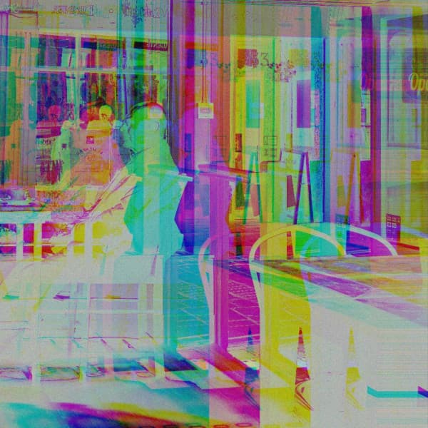 Jazz Piano Duo - Ambiance for Upcoming Times - Musica para Estudiar