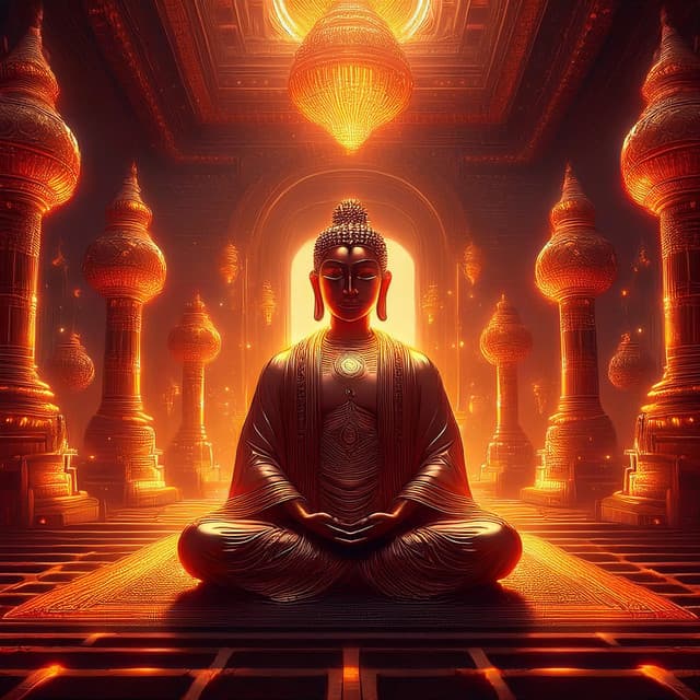 Proyecto de ley de vida silvestre