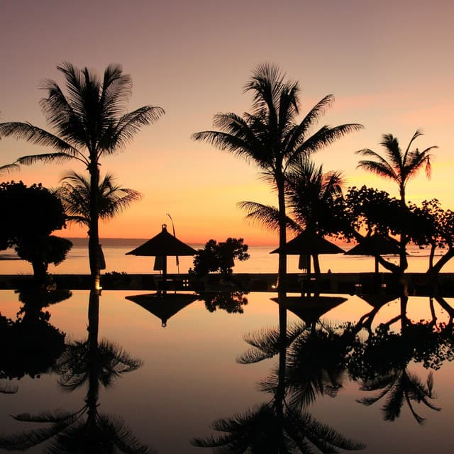 Airplane Cabin Sound for Baby Sleep – Calming Noise Sounds White and Brown Noise for Baby Sleep Loopable - Airplane Cabin Sound for Baby Sleep