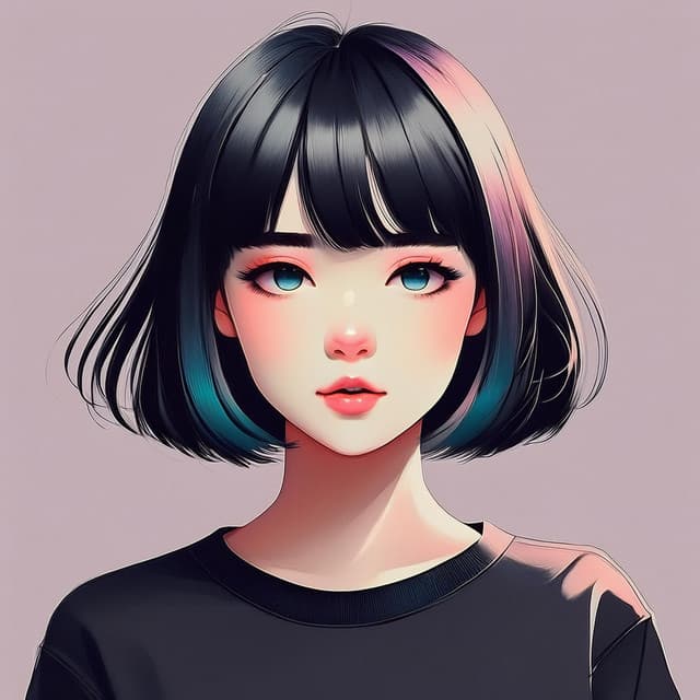 Música Para Relajación: Armonías Suaves - Bienaventuranza