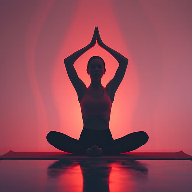 Armonía Del Yoga: Melodías Meditativas - Musica yoga