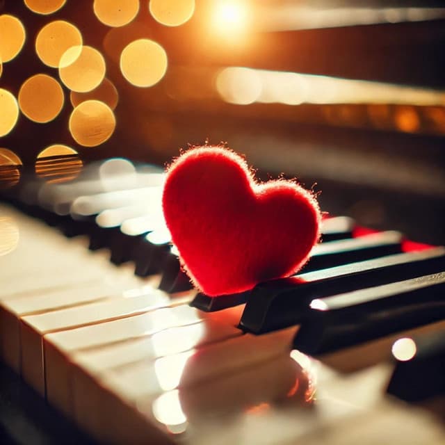 Sensual Touch of Love: Sexy Jazz for Sensual & Romantic Evening, Instrumental Songs for Night Date - Romantic Smooth Jazz Artist