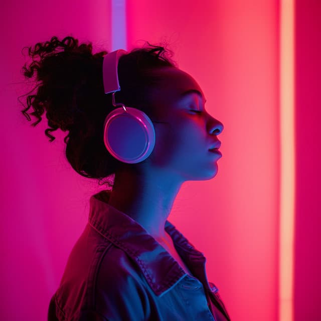 Armonía Consciente: Frecuencias Binaurales - Musica Relajante Specialistas