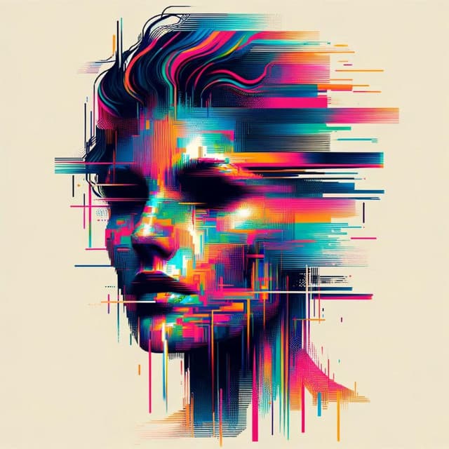 ERotic Code: Sensual EDM - Calming Beats