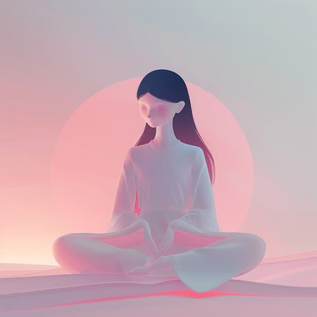 Armonías De Yoga: Secuencias Pacíficas - Leyendas de la música del yoga