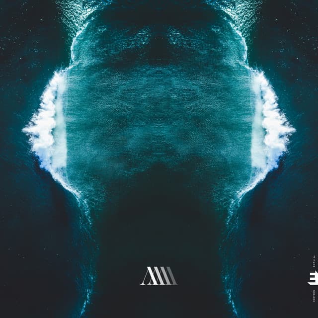 Art in Motion - Aki Rissanen