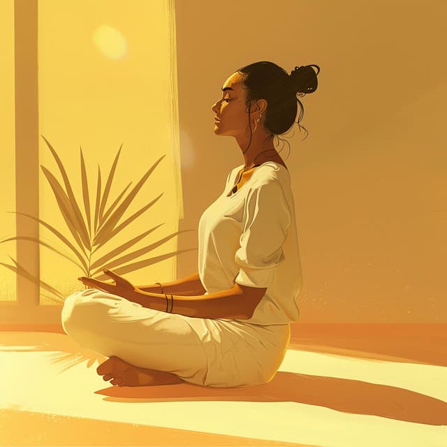 Música Para La Serenidad Del Spa: Relajación Armónica - Lista de reproducción de masaje de 1 hora