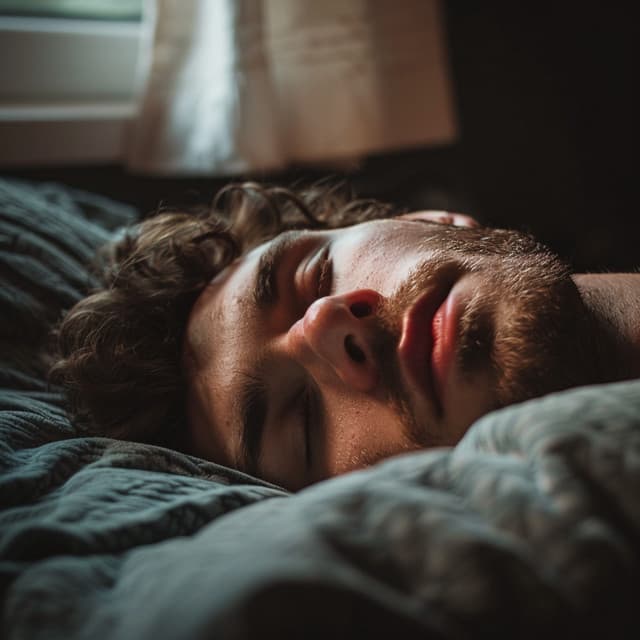 Maravilla silenciosa