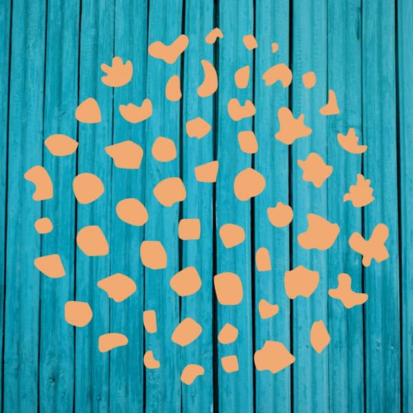 Feelings for Connected Flashbacks - Französische Cafe Musik