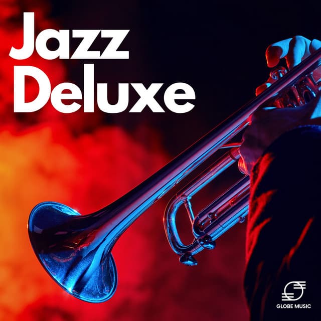 Jazz Deluxe - Smooth Jazz Deluxe