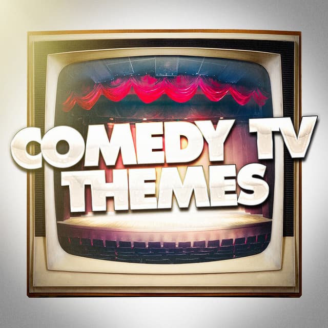 Best TV and Movie Themes