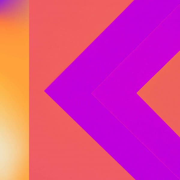 Music for Alpha Fusion - Jazz-hop - lofi