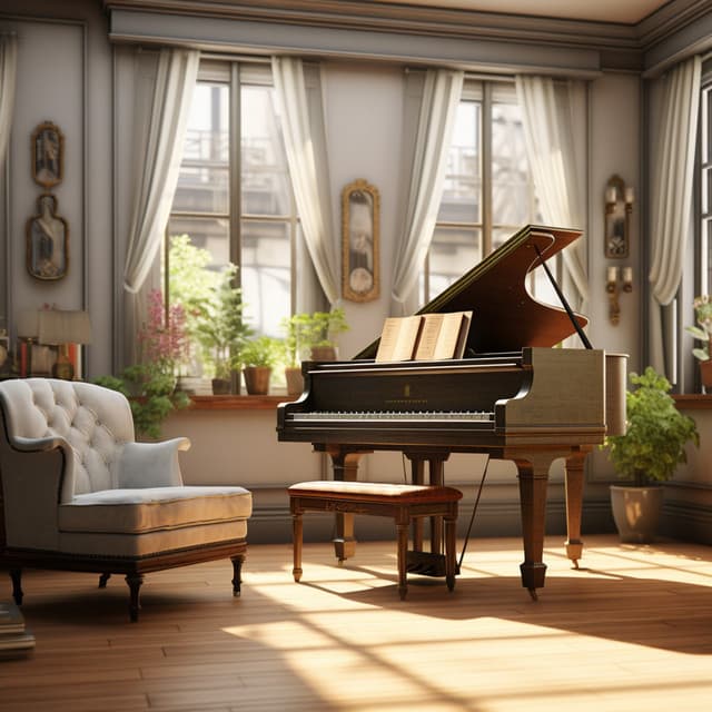 Baby Sleep Serenades: Jazz Piano for Peaceful Evenings - Popular Jazz Cafe Bar