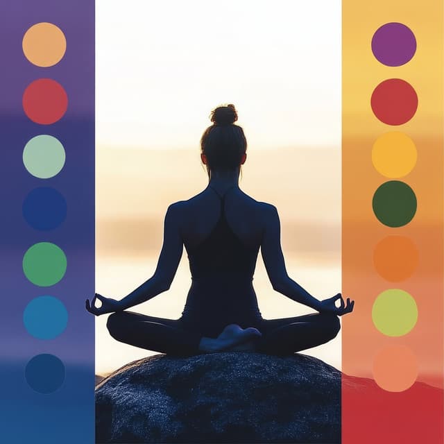 अनंत भविष्य - Sampling XL