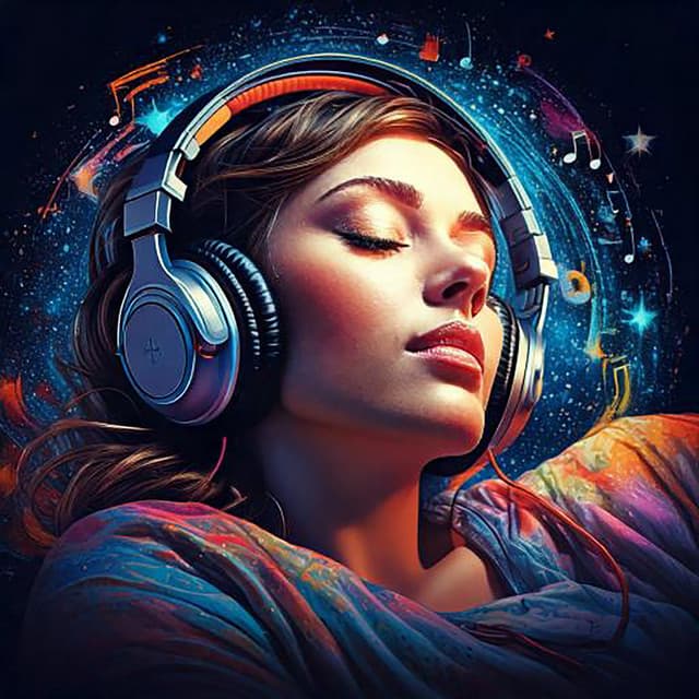 Calm and Gentle Music