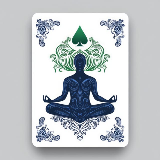 Virtuele Realiteit - Zen Nation